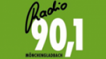 Écouter Radio 90.1 - Dein Weihnachts Radio en live