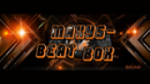 Ecouter Maxis-BeatBox Dortmund en direct