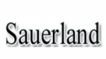 Ecouter Sauerlandradio Sundern en direct