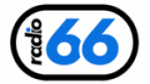 Écouter Radio66 Charts en direct Écouter Radio66 Charts en direct