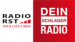 Écouter Radio RST - Schlager en live