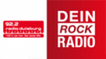 Écouter Radio Duisburg - Rock Radio en live