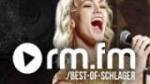 Écouter Rautemusik Best Of Schlager en direct