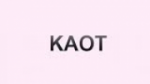 Écouter Kaot en direct Écouter Kaot en direct