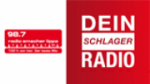 Écouter Radio Emscher Lippe - Schlager en direct