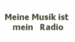 Écouter Meine Musik ist Mein Radio en live