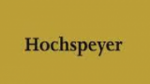 Écouter Hochspeyer FM en live