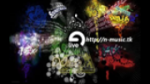 Écouter N-music Online en live Écouter N-music Online en live