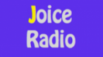 Écouter Joice Radio en live