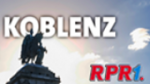 Écouter RPR1. Koblenz en direct