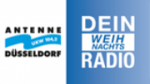 Écouter Antenne Düsseldorf Weihnachtsradio en direct