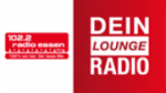 Écouter Radio Essen - Lounge Radio en live