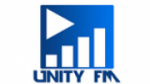 Écouter UnityFM en live