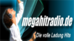 Écouter RMNradio - Mega Hit Radio en direct