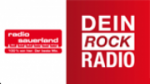 Écouter Radio Sauerland - Rock Radio en live