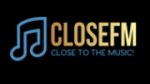 Écouter CloseFM en direct