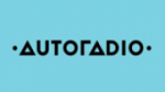 Écouter Autoradio en direct Écouter Autoradio en direct