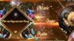 Écouter music-gaga-radio en live Écouter music-gaga-radio en live