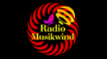 Ecouter Radio+Musikwind Berlin en direct