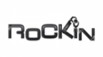 Écouter Rock In en live Écouter Rock In en live