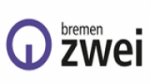 Écouter Bremen Zwei Sounds en live