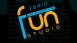 Écouter Funstudio Danceradio en live