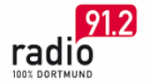 Écouter Radio 91.2 FM - Dein Weihnachts Radio en live