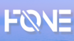Écouter Fone FM en direct