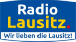 Écouter Radio Lausitz - Weihnachtsradio en direct