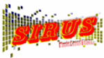 Écouter Sirus en live Écouter Sirus en live