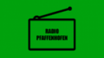 Écouter Radio Pfaffenhofen en direct