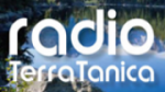 Écouter Radio TerraTanica en live Écouter Radio TerraTanica en live