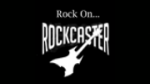 Écouter Rockcaster en live