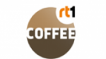 Écouter RT1 COFFEE en live