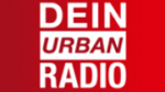 Écouter Radio Kiepenkerl - Urban Radio en live