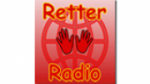 Écouter Retter Radio en live