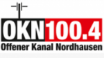 Écouter Offener Kanal Nordhausen en live