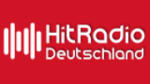 Écouter HitRadio Deutschland en direct Écouter HitRadio Deutschland en direct