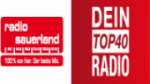 Écouter Radio Sauerland - Top40 Radio en live