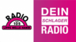 Écouter Radio Lippe Welle Hamm - Schlager Radio en live