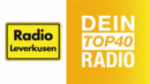 Écouter Radio Leverkusen - Top40 Radio en direct