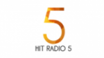 Écouter Hit Radio 5 en direct