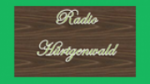 Écouter Radio Hürtgenwald en live