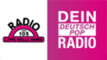 Écouter Radio Lippe Welle Hamm - DeutschPop Radio en live