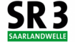 Écouter SR3 Schlagerwelt en live Écouter SR3 Schlagerwelt en live