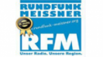 Écouter Rundfunk Meissner en direct