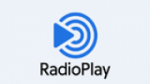 Écouter RadioPLAY en live Écouter RadioPLAY en live