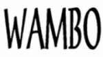Écouter WAMBO FM en live Écouter WAMBO FM en live