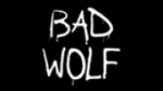 Ecouter Bad+Wolf Berlin en direct