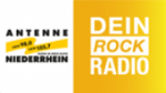 Écouter Antenne Niederrhein Rock en direct Écouter Antenne Niederrhein Rock en direct